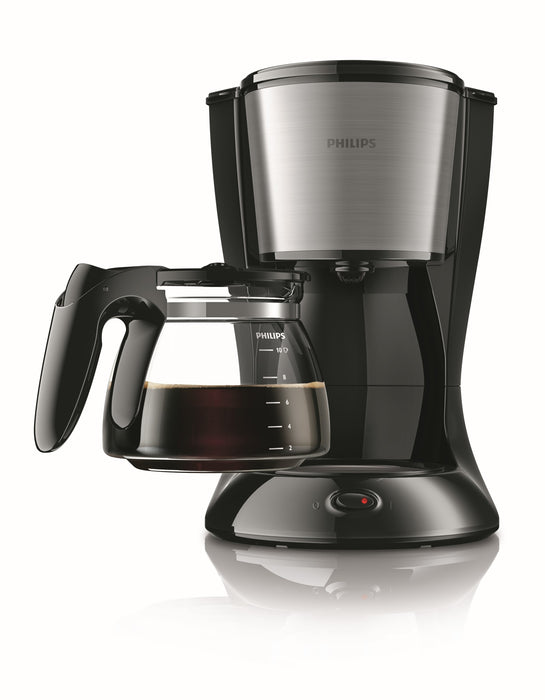 Philips HD7462/20 Koffiefilter apparaat