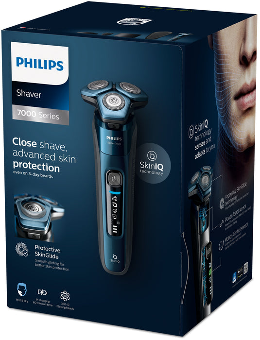 Philips Scheerapparaat S7782/50