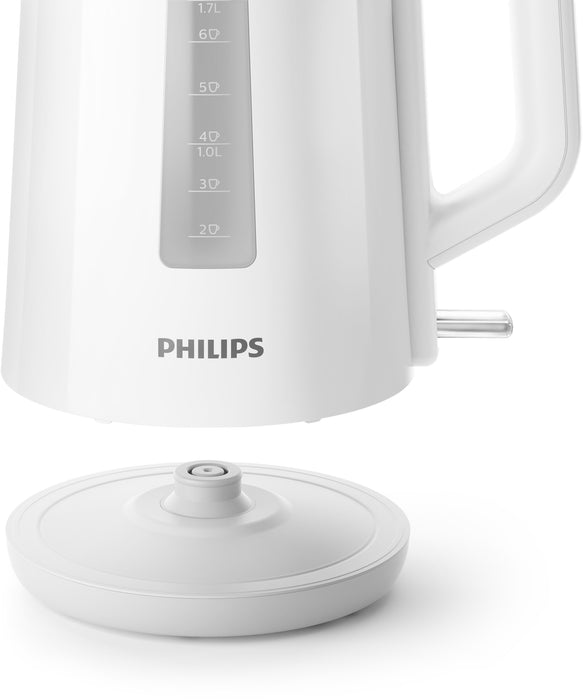 Philips Waterkoker HD9318/00