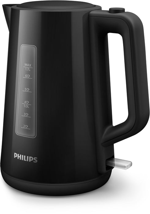 Philips Waterkoker HD9318/20