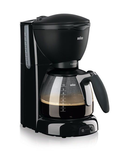 Braun KF560/1 Koffiefilter apparaat