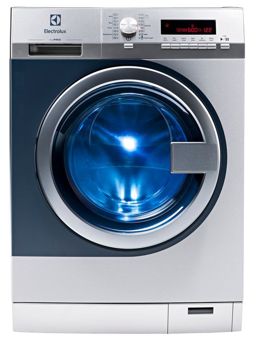 Electrolux myPRO Smart Professional Wasmachine WE170P