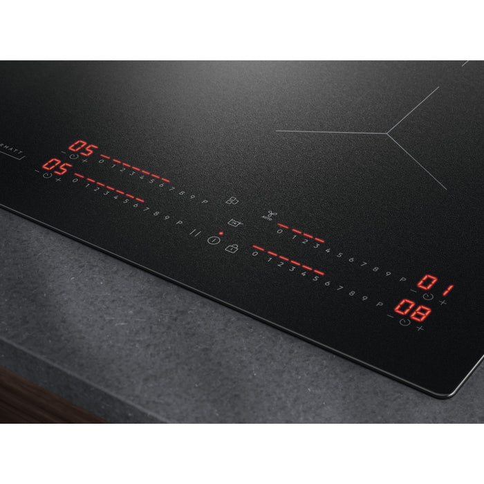 AEG TI64IB1BIZ 7000 SenseBoil Inductiekookplaat SaphirMatt