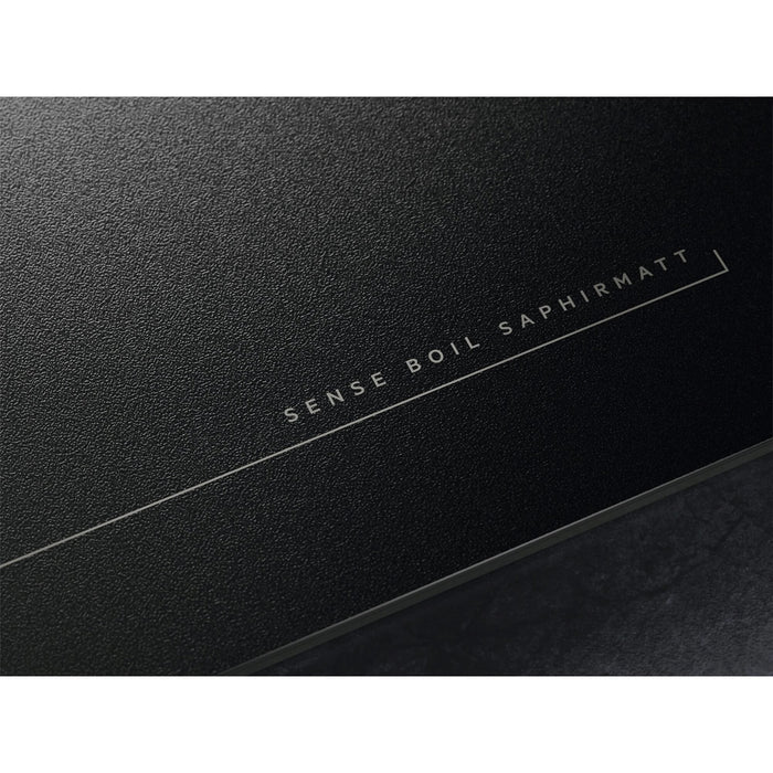 AEG TI64IB1BIZ 7000 SenseBoil Inductiekookplaat SaphirMatt