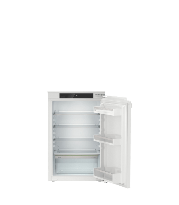 Inbouw koelkast Liebherr IRD 3900 Pure