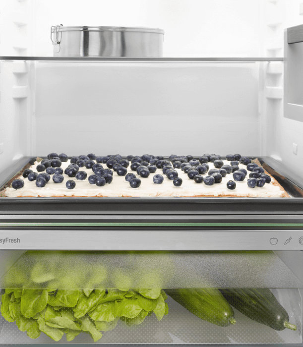 Inbouw koelkast Liebherr IRD 3900 Pure