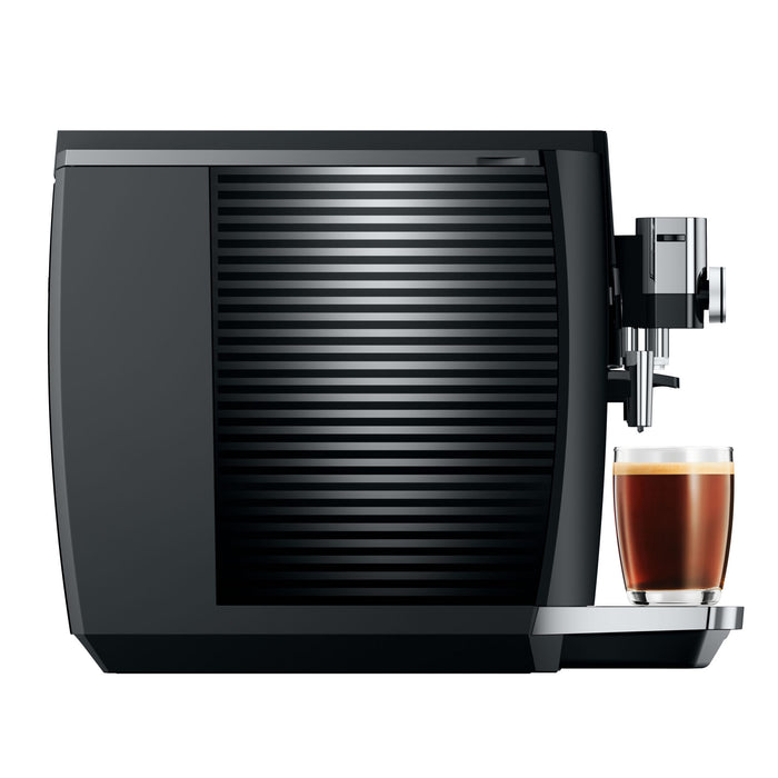 Jura S8 Koffie volautomaat