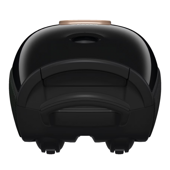 Guard L1 AllFloor Obsidiaanzwart