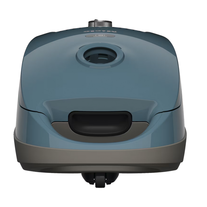 Guard S1 Flex Nordicblauw