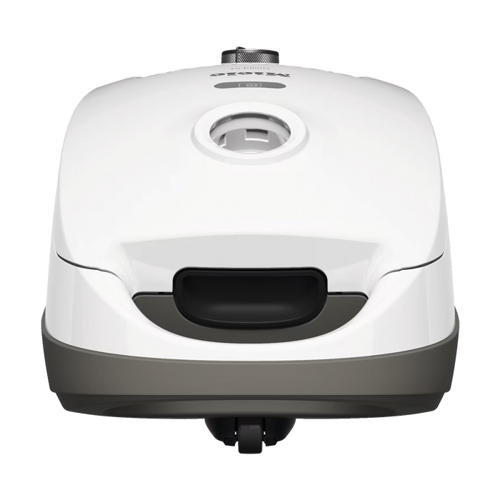 Guard S1 Parquet XL Briljantwit