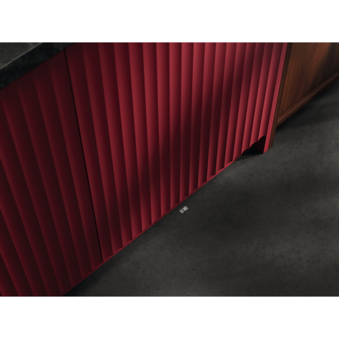 AEG GI82KOBLENZ 8000 Inbouwvaatwasser ComfortLift®