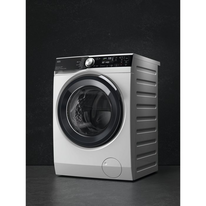 AEG Wasmachine LR8KOBLENZ 8000 Serie
