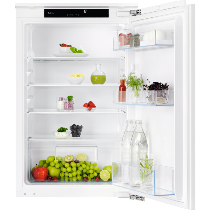 Inbouw koelkast AEG TSK5088EF