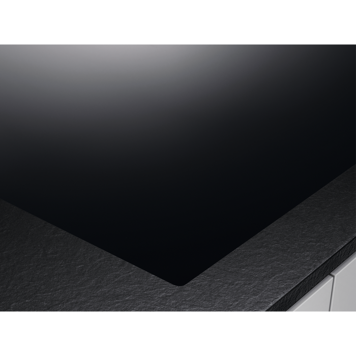 Inbouw AEG inductiekookplaat IBS64200CB 3000 Induction - inductiekookplaat, 60 cm