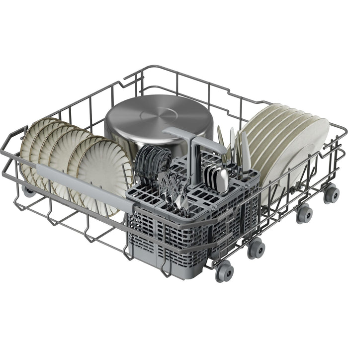 AEG GI72BREMEN 7000 Inbouwvaatwasser