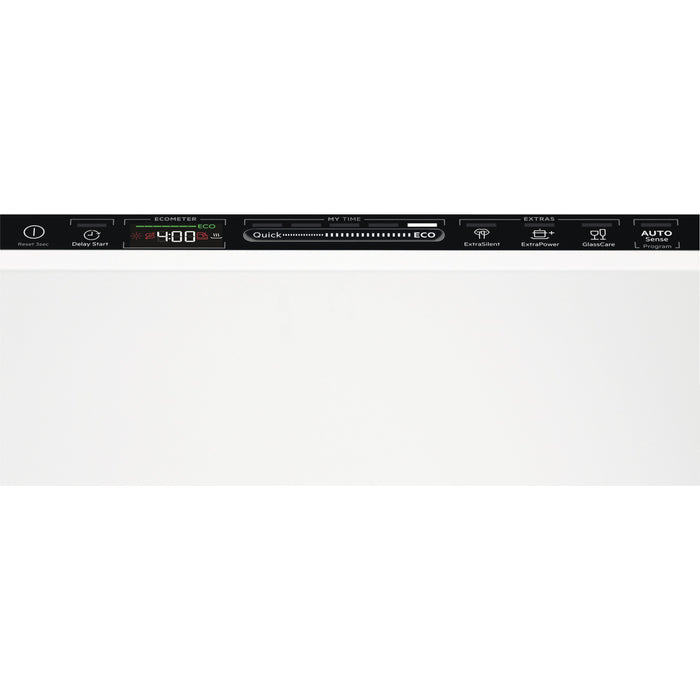 Inbouw Vaatwasser AEG FSE74707P