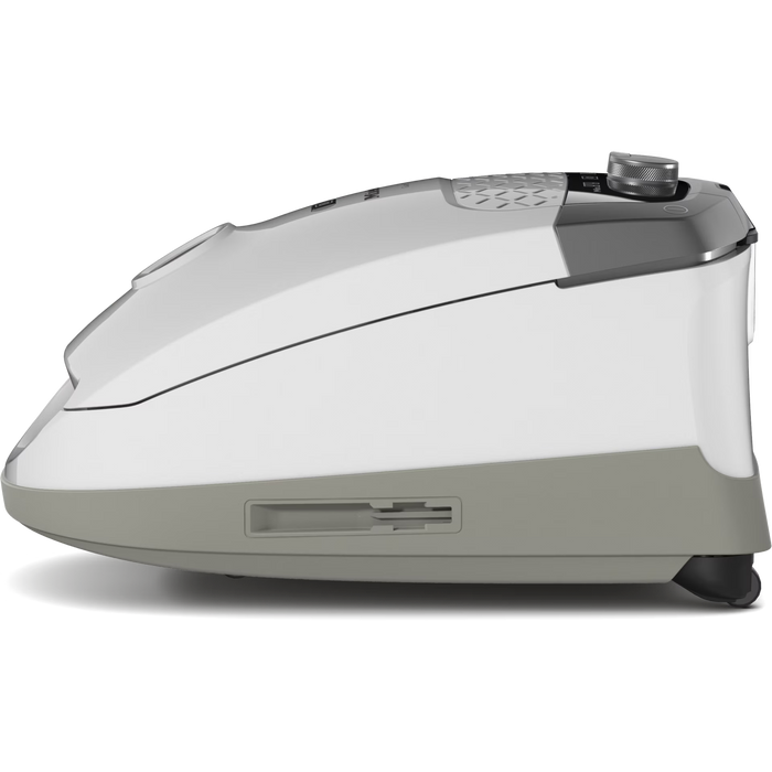 Guard S1 Parquet XL Briljantwit