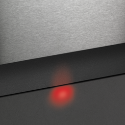 Inbouw Vaatwasser AEG FSE74707P