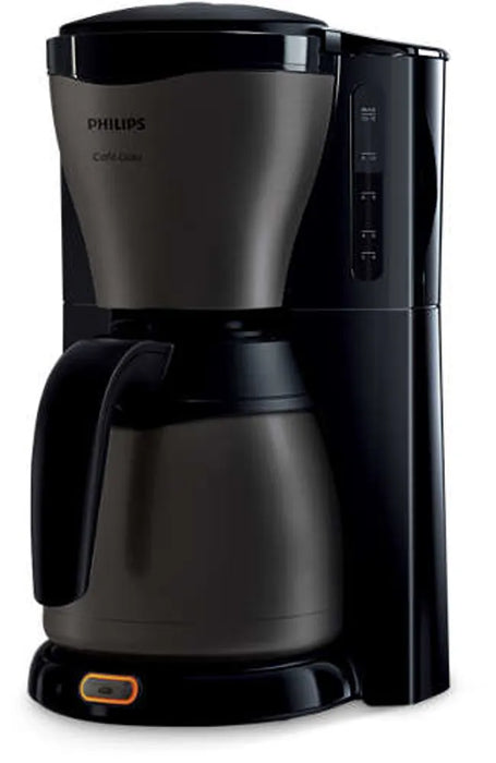 Philips HD7547/80 Koffiefilter apparaat met thermoskan