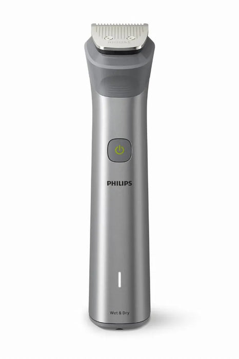 Philips All-in-One Trimmer MG5940/15