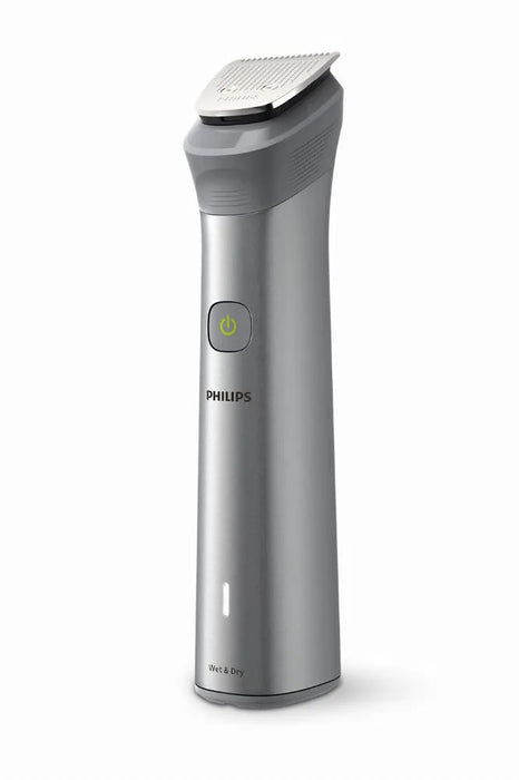 Philips All-in-One Trimmer MG5940/15