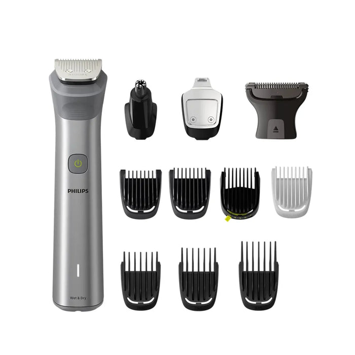 Philips All-in-One Trimmer MG5940/15