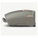 Miele Guard L1 Casa Grijs zijaanzicht