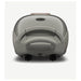 Miele Guard L1 Casa Grijs achterzijde