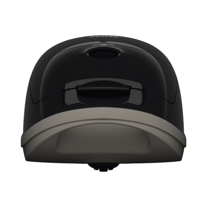 Guard M1 Cat & Dog Flex Obsidiaanzwart