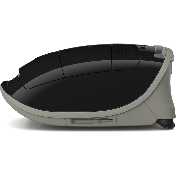 Guard M1 Cat & Dog Flex Obsidiaanzwart