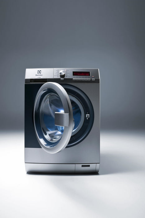Electrolux myPRO Smart Professional Wasmachine WE170P