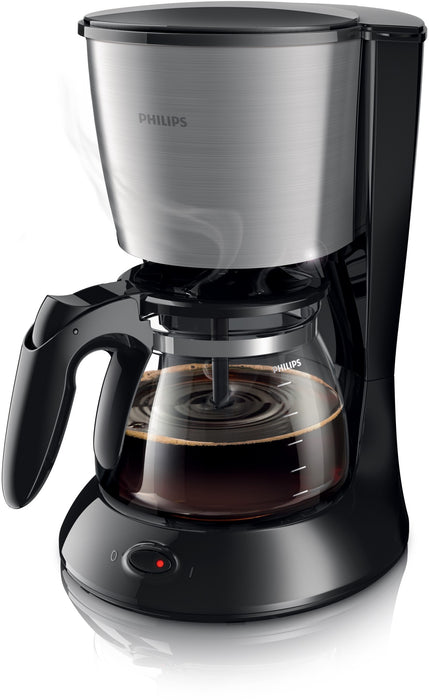 Philips HD7462/20 Koffiefilter apparaat