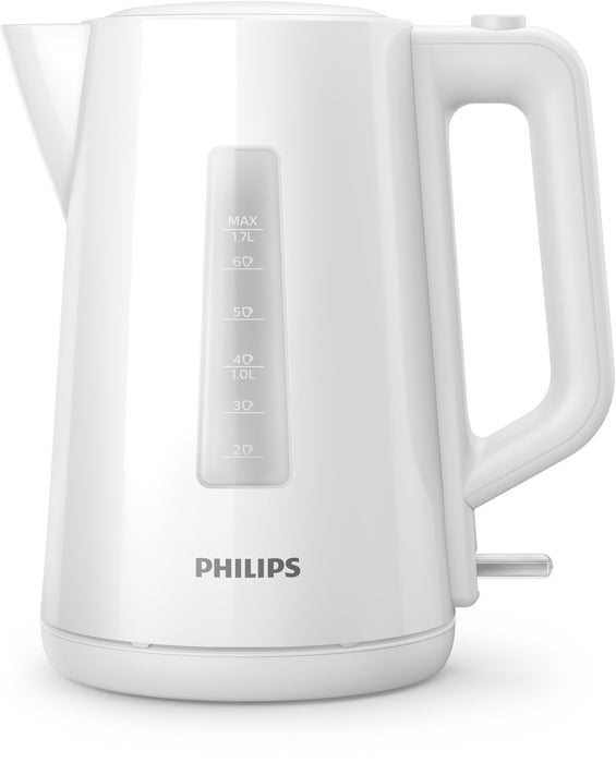 Philips Waterkoker HD9318/00