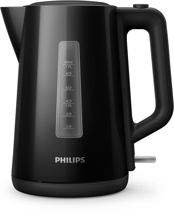 Philips Waterkoker HD9318/20
