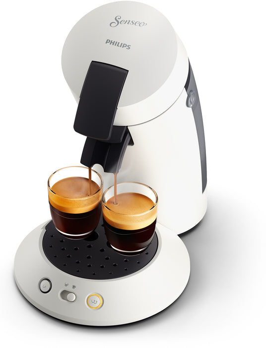 Philips Senseo CSA210/10 Koffiepadmachine