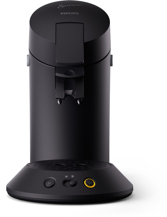 Philips Senseo CSA210/60 Koffiepadmachine