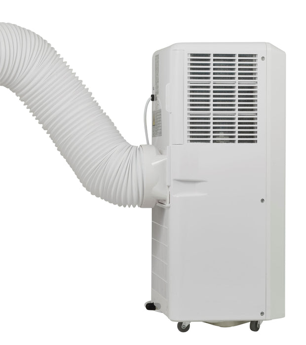 Inventum Airconditioner AC901