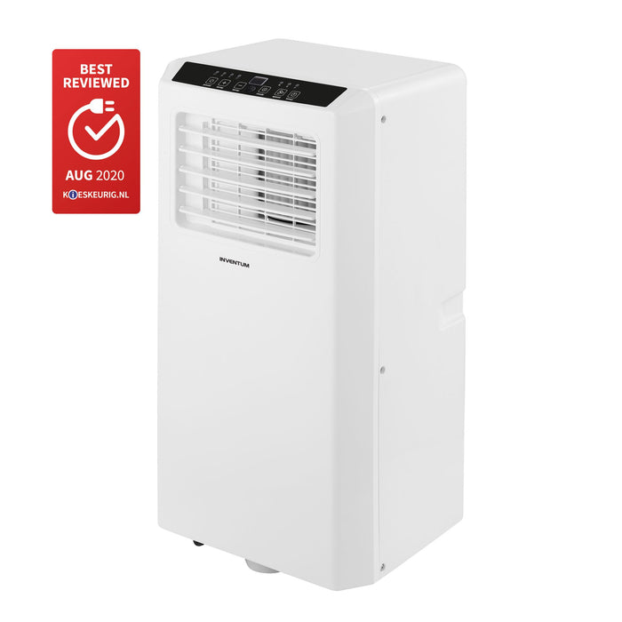Inventum Airconditioner AC901