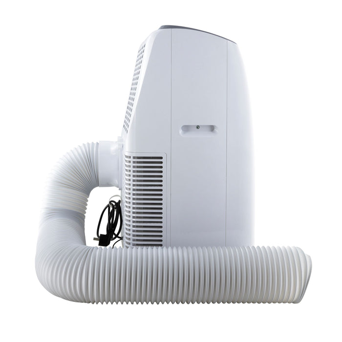 Inventum Airconditioner AC907W